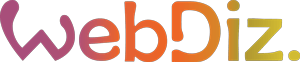 WebDiz Studio