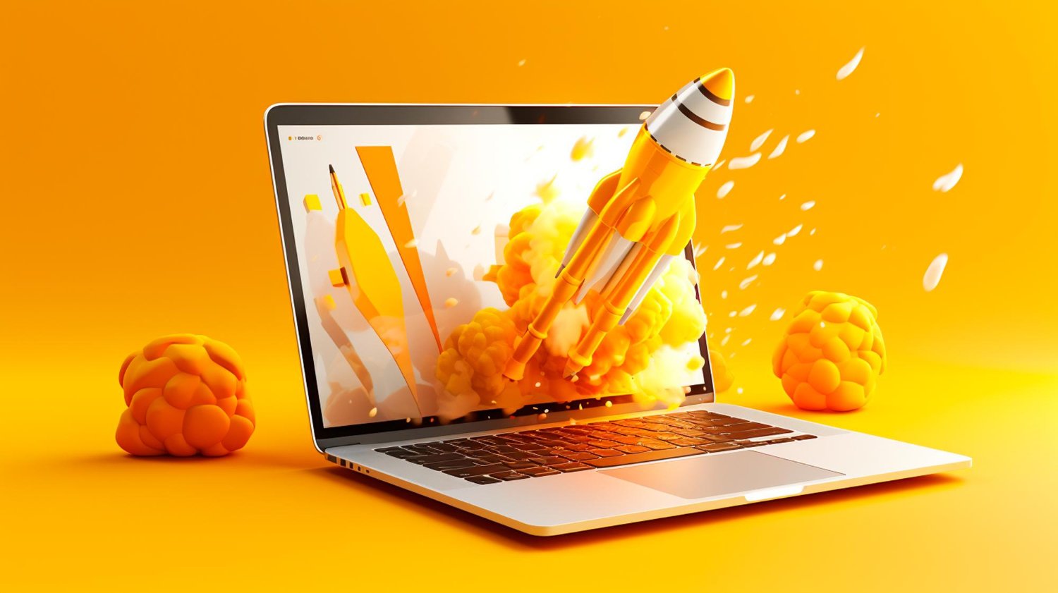 Zašto Vam Je Potreban Web Sajt i Digitalni Marketing