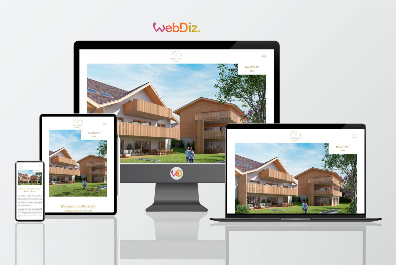 Sunnsyta Rechthalten