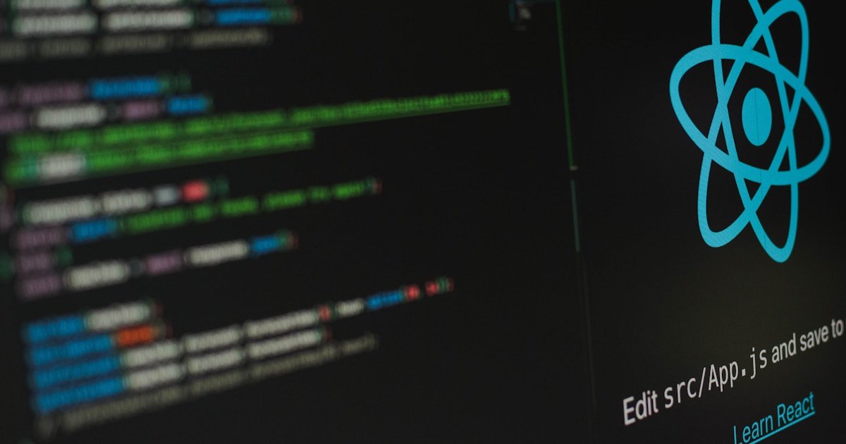 AR aplikacije za biznis: budućnost korisničkog iskustva