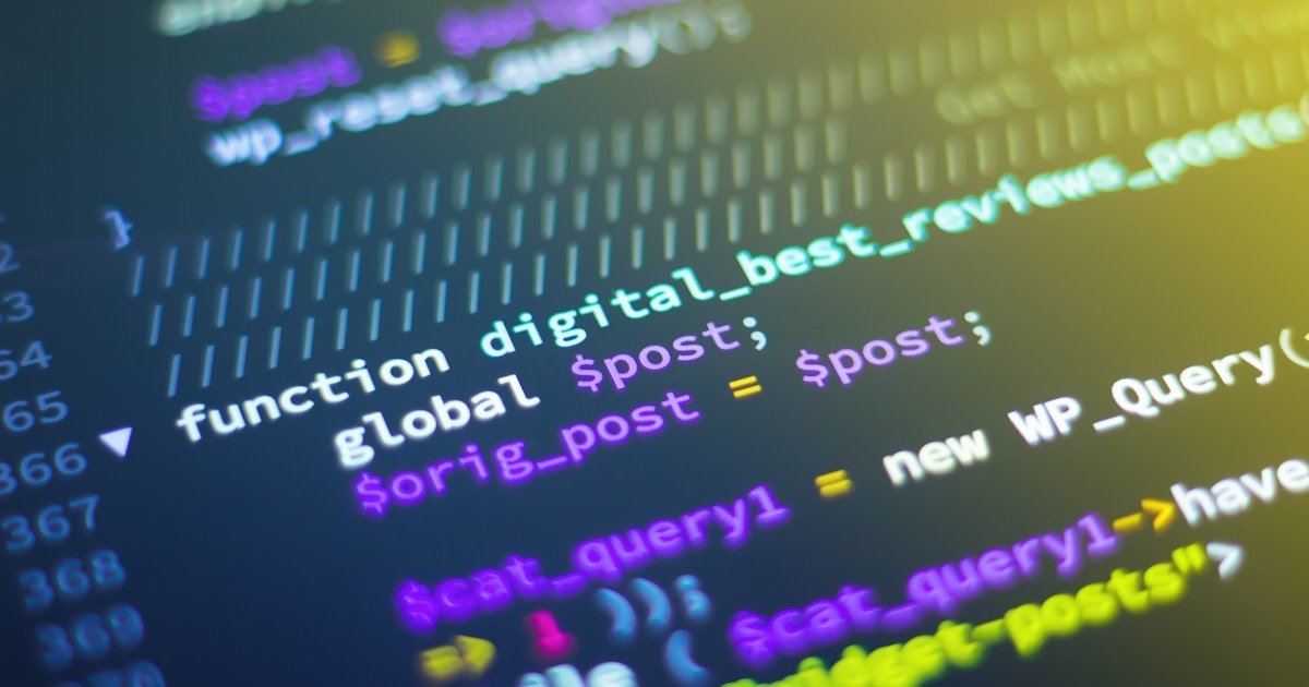 Kompjuterski vid u praksi: primene u sportu i industriji