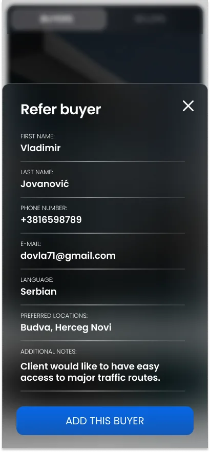 IBEXMONT RP - slika 6