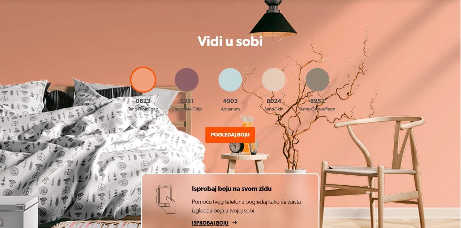 Oboji Dom - slika 8