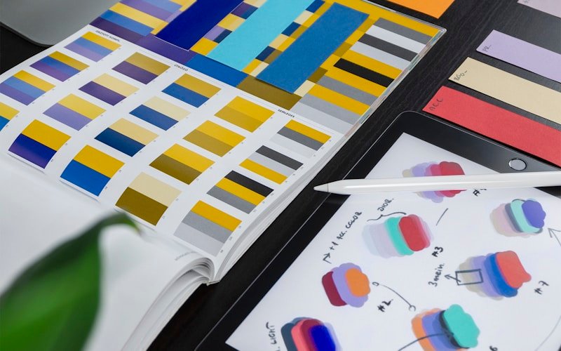 Korporativni identitet