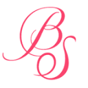Beauty Society