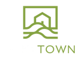 Bekatown Web Aplikacija