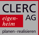 Clerc Weitblick Application