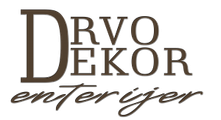 Drvodekor Enterijer