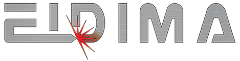 Eldima