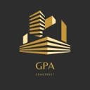 GPA Construct