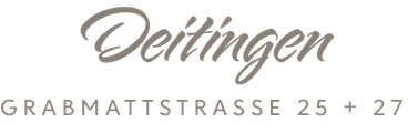grabmattstrasse-deitingen.ch