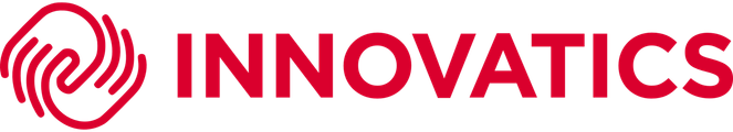 Innovatics