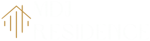 MDJ Residence