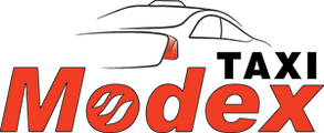 modextaxi.rs