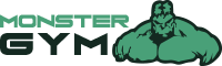 MonsterGym