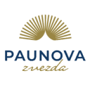 Paunova Zvezda