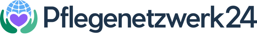Pflegenetzwerk24