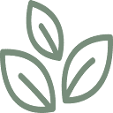 ProGarden