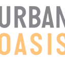 Urban Oasis