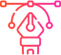Pen icon