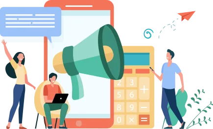Marketing analysis